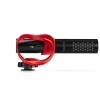 Микрофон Rode VideoMic GO II HELIX (698813012985)