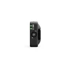 Мікрофонна радіосистема Rode Wireless ME Dual Black (698813014644)