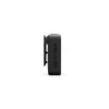 Мікрофонна радіосистема Rode Wireless ME Dual Black (698813014644)