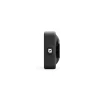 Мікрофонна радіосистема Rode Wireless ME Dual Black (698813014644)