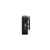 Мікрофонна радіосистема Rode Wireless ME Dual Black (698813014644)