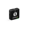 Мікрофонна радіосистема Rode Wireless ME Dual Black (698813014644)