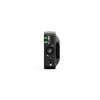 Мікрофонна радіосистема Rode Wireless ME Dual Black (698813014644)