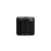 Мікрофонна радіосистема Rode Wireless ME Dual Black (698813014644)