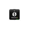 Мікрофонна радіосистема Rode Wireless ME Dual Black (698813014644)