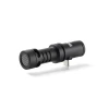 Мікрофон Rode VideoMic ME-C+ для смартфонів (698813014767)