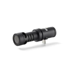 Мікрофон Rode VideoMic ME-C+ для смартфонів (698813014767)