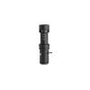 Мікрофон Rode VideoMic ME-C+ для смартфонів (698813014767)