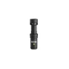 Мікрофон Rode VideoMic ME-C+ для смартфонів (698813014767)