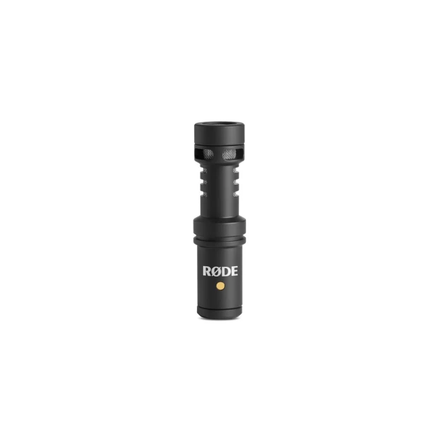 Мікрофон Rode VideoMic ME-C+ для смартфонів (698813014767)