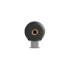Мікрофон Rode VideoMic ME-C+ для смартфонів (698813014767)
