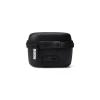Зарядний футляр Rode Charge Case+ для Wireless GO 3 (698813015221)