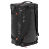 Дорожня сумка Helly Hansen 120 л Black (7040055870251)