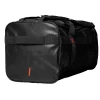 Дорожня сумка Helly Hansen 120 л Black (7040055870251)