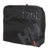 Дорожня сумка Helly Hansen 120 л Black (7040055870251)