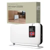 Конвектор Mill SG2000MEC 2000 Вт White (7090019821126)
