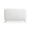 Конвектор Mill SG2000MEC 2000 Вт White (7090019821126)