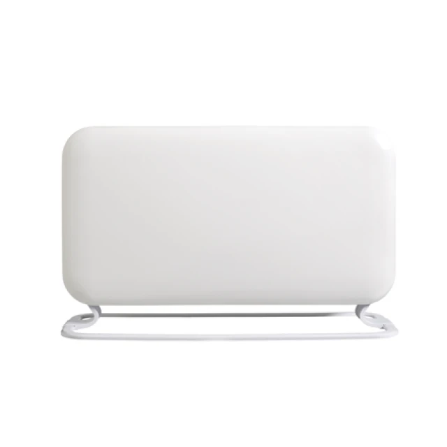 Конвектор Mill SG2000MEC 2000 Вт White (7090019821126)