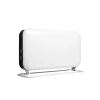 Конвектор Mill SG2000MEC 2000 Вт White (7090019821126)