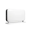 Конвектор Mill SG2000MEC 2000 Вт White (7090019821126)