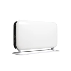 Конвектор Mill SG2000MEC 2000 Вт White (7090019821126)