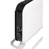 Конвектор Mill SG2000MEC 2000 Вт White (7090019821126)
