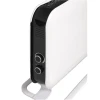 Конвектор Mill SG2000MEC 2000 Вт White (7090019821126)