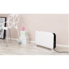 Конвектор Mill SG2000MEC 2000 Вт White (7090019821126)