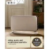 Конвектор Mill SG2000MEC 2000 Вт White (7090019821126)