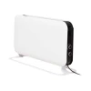 Конвектор Mill SG2000MEC 2000 Вт White (7090019821126)