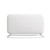 Конвектор Mill SG2000MEC 2000 Вт White (7090019821126)