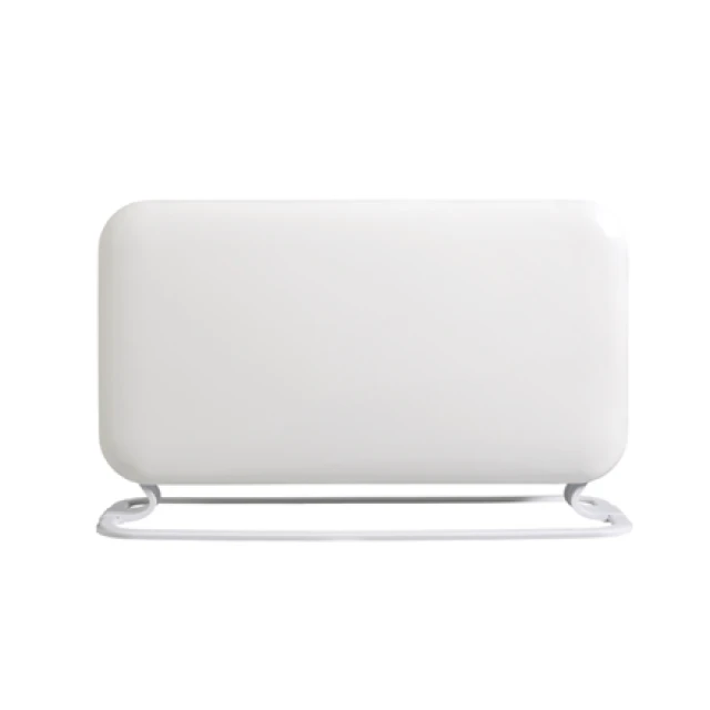 Конвектор Mill SG2000MEC 2000 Вт White (7090019821126)