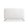 Конвектор Mill SG2000LED 2000 Вт White (7090019821133)