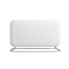 Конвектор Mill SG2000LED 2000 Вт White (7090019821133)