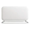 Конвектор Mill SG2000LED 2000 Вт White (7090019821133)