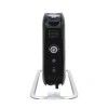 Конвектор Mill SG2000LED 2000 Вт Black (7090019822017)