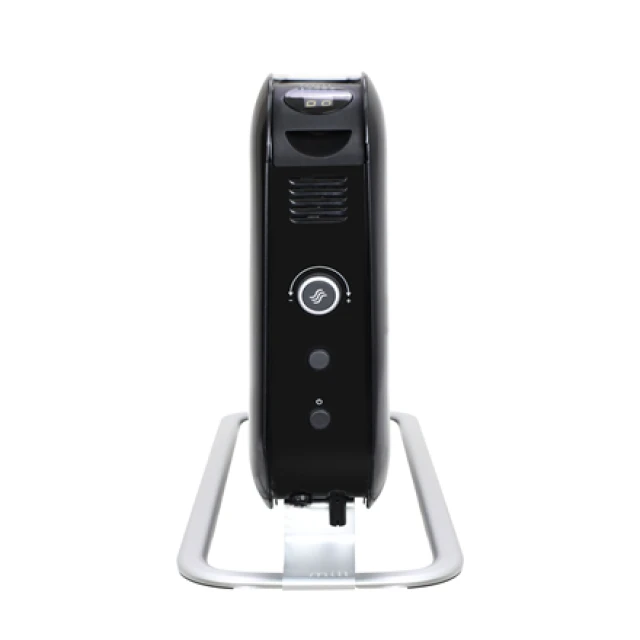 Конвектор Mill SG2000LED 2000 Вт Black (7090019822017)