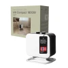 Конвектор Mill CUS1800MECWA 1800 Вт 2 рівні White (7090019822642)