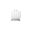 Конвектор Mill CUS1800MECWA 1800 Вт 2 рівні White (7090019822642)