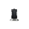 Конвектор Mill CUS1800MECWA 1800 Вт 2 рівні White (7090019822642)