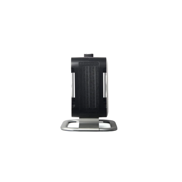Конвектор Mill CUS1800MECWA 1800 Вт 2 рівні White (7090019822642)