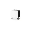 Конвектор Mill CUS1800MECWA 1800 Вт 2 рівні White (7090019822642)
