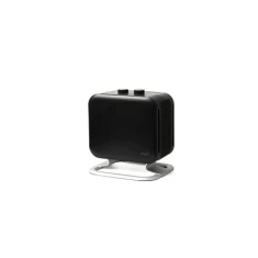 Тепловентилятор Mill CUS1800MECBA 1800 Вт Black (7090019822659)