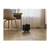 Тепловентилятор Mill CUS1800MECBA 1800 Вт Black (7090019822659)
