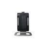 Тепловентилятор Mill CUS1800MECBA 1800 Вт Black (7090019822659)