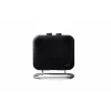 Тепловентилятор Mill CUS1800MECBA 1800 Вт Black (7090019822659)