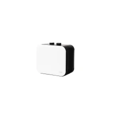Тепловентилятор Mill CUS1800MECW PTC 1800 Вт (7090019822666)