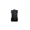 Тепловентилятор Mill CUS1800MECW PTC 1800 Вт (7090019822666)