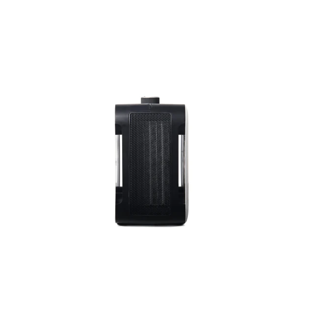 Тепловентилятор Mill CUS1800MECW PTC 1800 Вт (7090019822666)