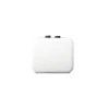 Тепловентилятор Mill CUS1800MECW PTC 1800 Вт (7090019822666)
